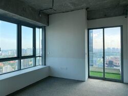 Skyline @ Orchard Boulevard (D9), Apartment #596847091